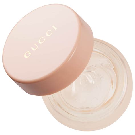 gucci glass skin gel price|gucci all over face gloss.